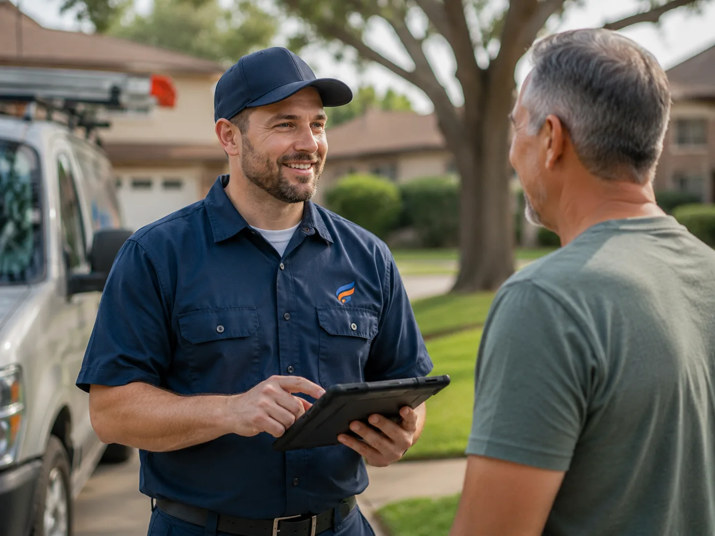 Emergency Plumber Near Me Greenwood, IN FAQs